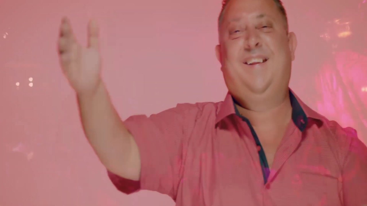 Gazmend Rama - Gazi - Kosova si Amerika (Official Video HD) 2019
