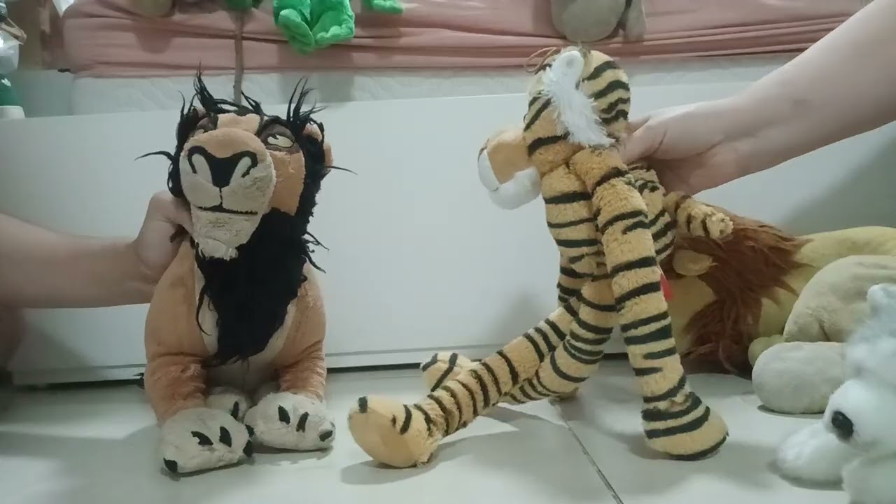 צחוק