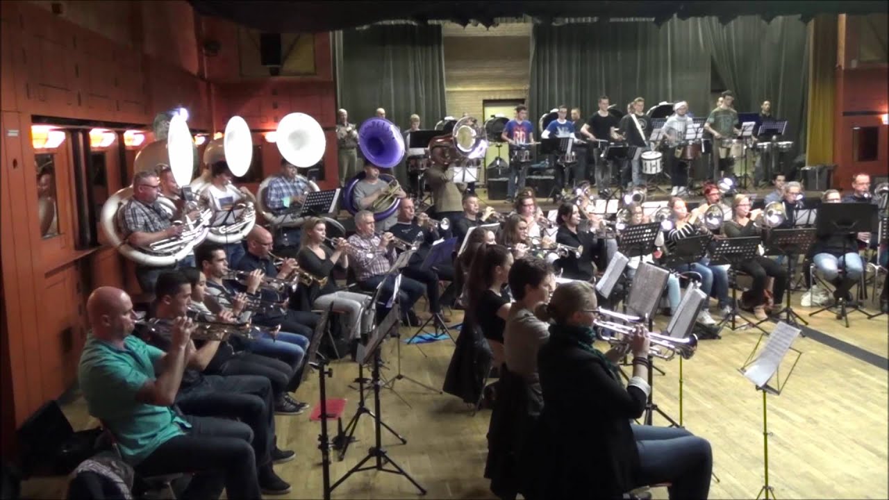 2015 12 20 Play Inn Excelsior Renkum