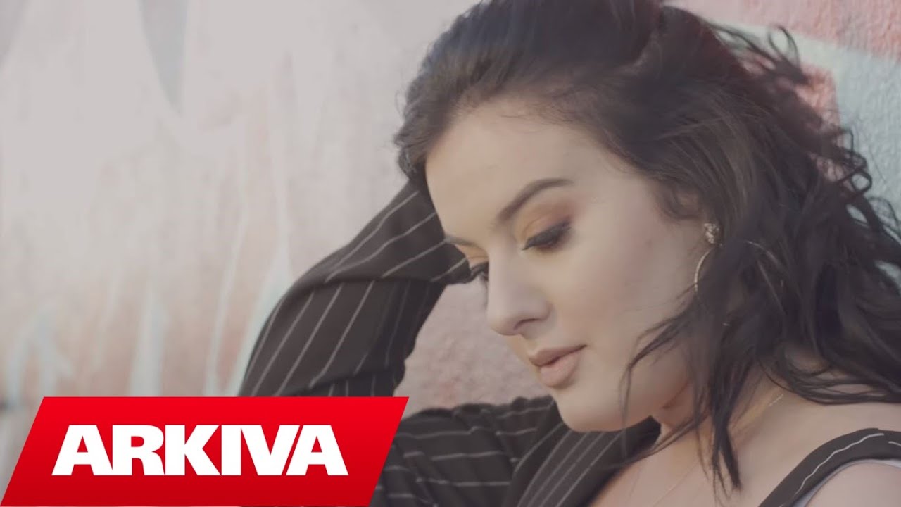 Gerona Hyska - Je t&rsquo;aime (Prod. By Apollo)