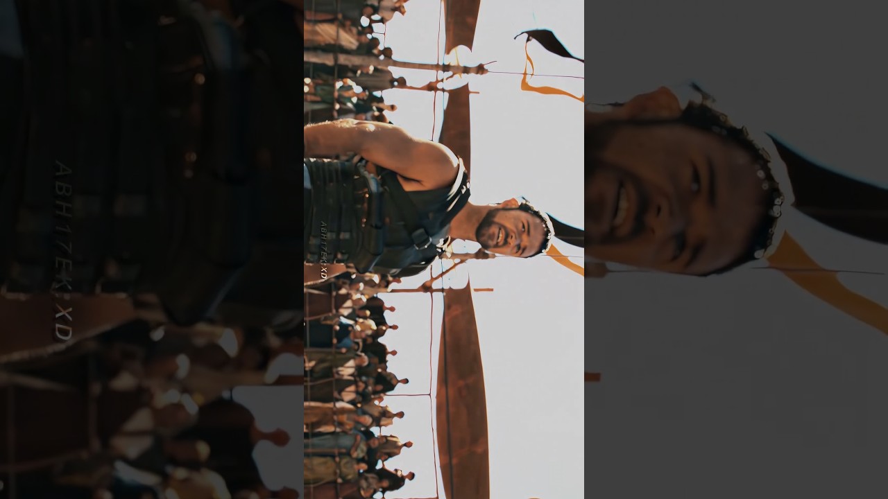 Gladiator Edit || The Hanging Tree by James Newton Howard || #gladiator #fypシ゚ #edit