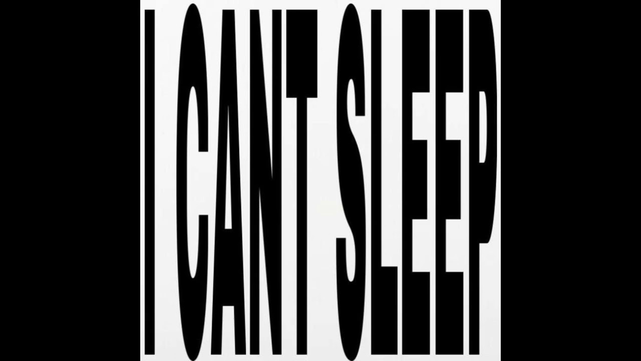 sofaygo  + tana + lil tecca type beat - sleepy