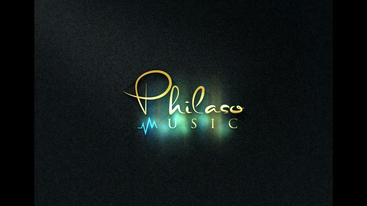 LISA - 'MONEY' - Type Instrumental