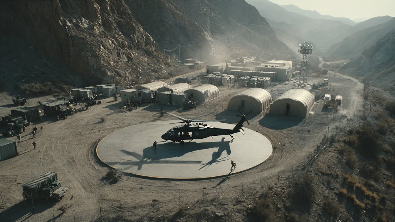 A former police officer returns to stop the Russian mafia | Thriller Full Movie, Action 🎬🔥