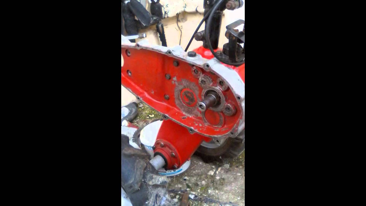 σκαπτικο μινωταυρος - ανακατασκευη