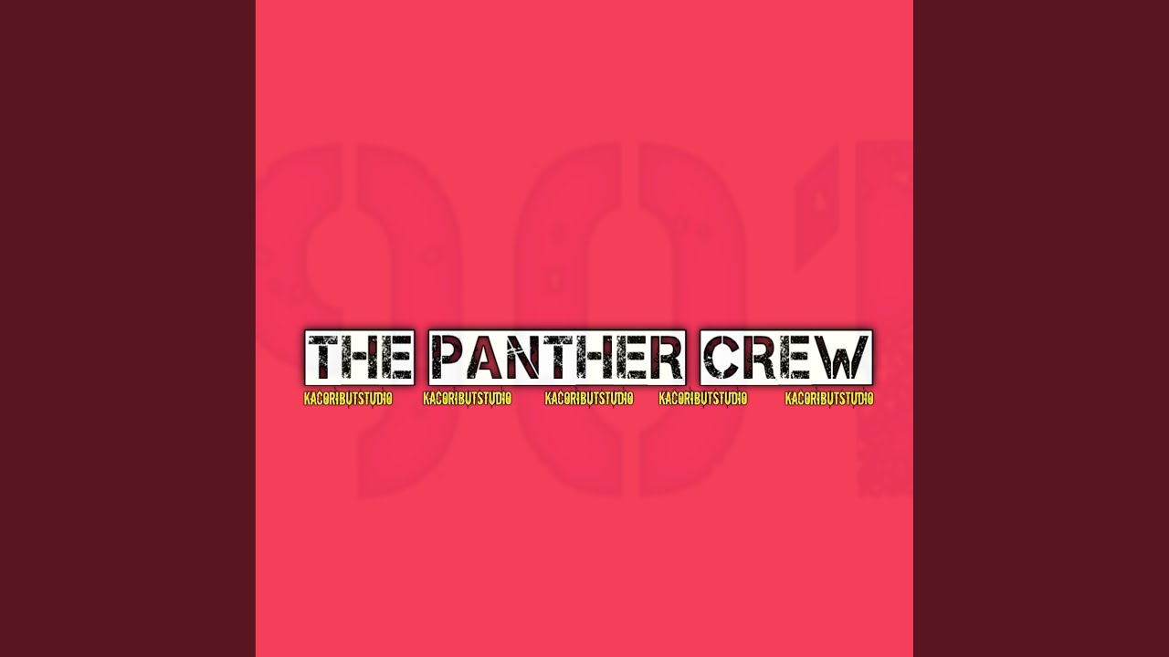 Ko Tra Pernah Bilang