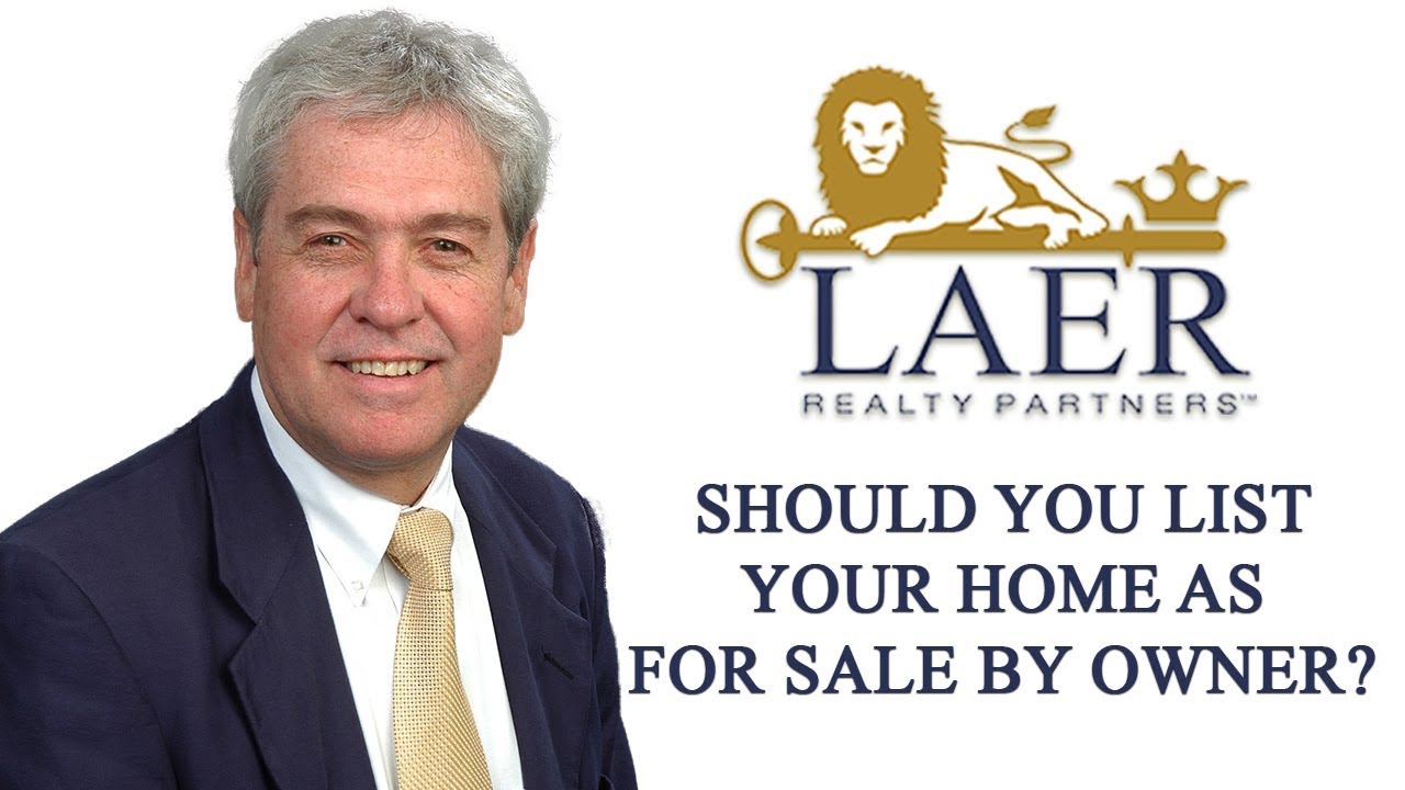 Merrimack Valley Real Estate Agent: The truth about For Sale By Owner homes