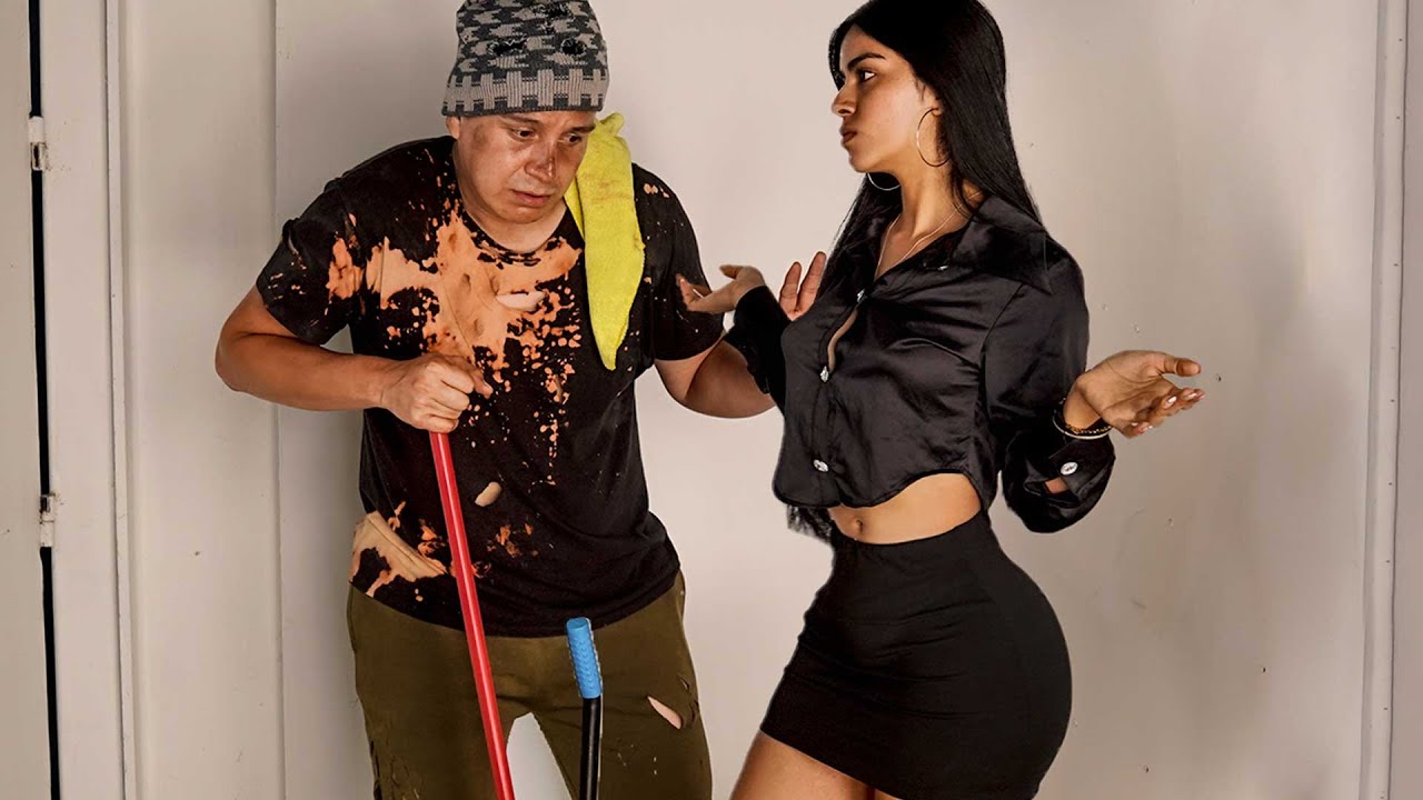 Humilló a lava carros sin saber que era el dueño | EP 72