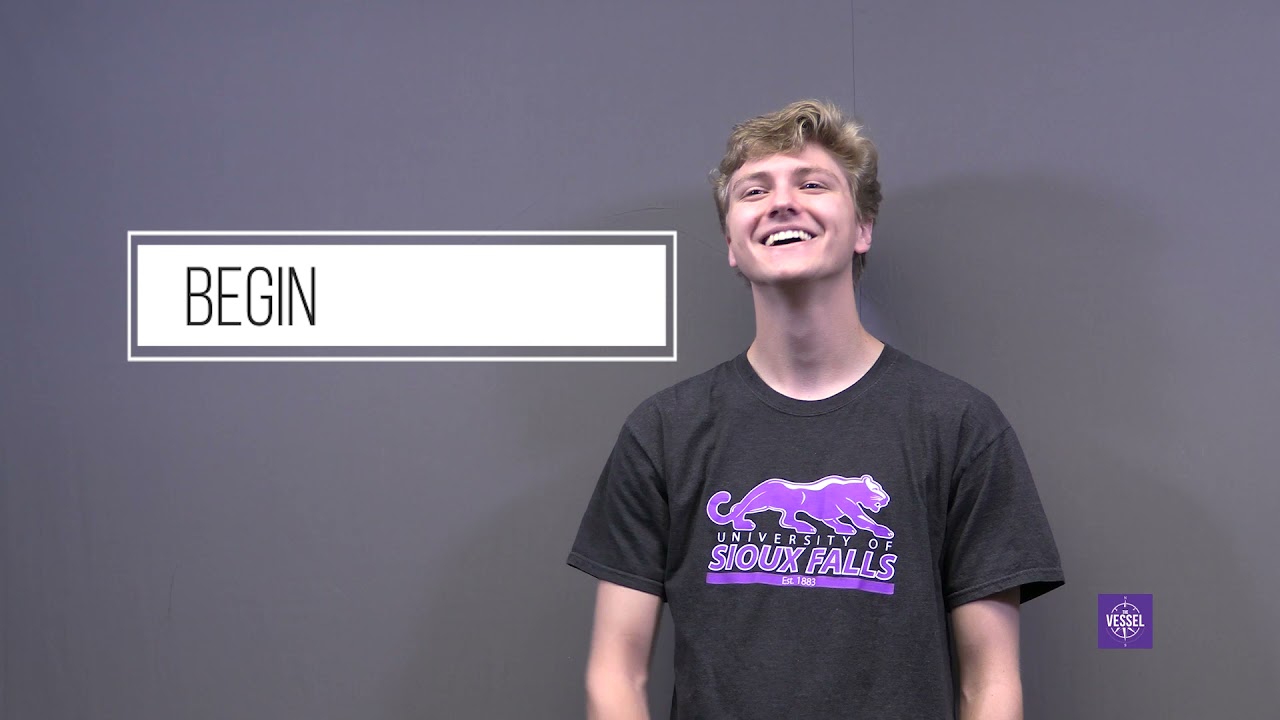 One Button Studio Zoom Tutorial