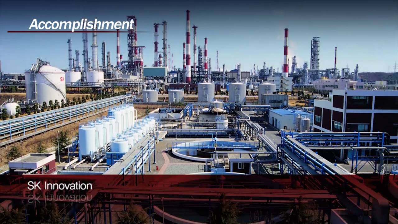 КОДО. Промышленные паровые котлы Daeyeol Boiler Презентация (русский)