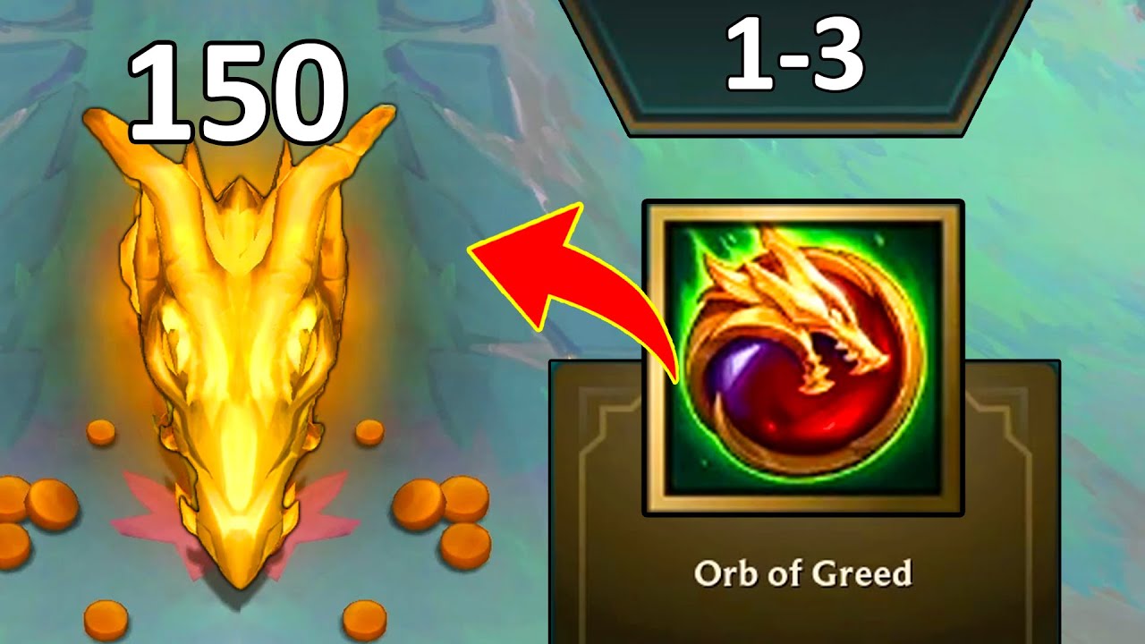 The LUCKIEST Shimmerscale start... into 150 stacks Cash Out!