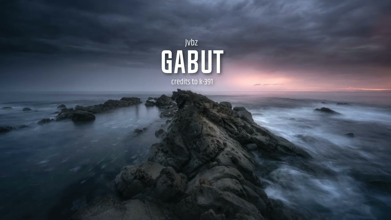 GABUT - Jvbz