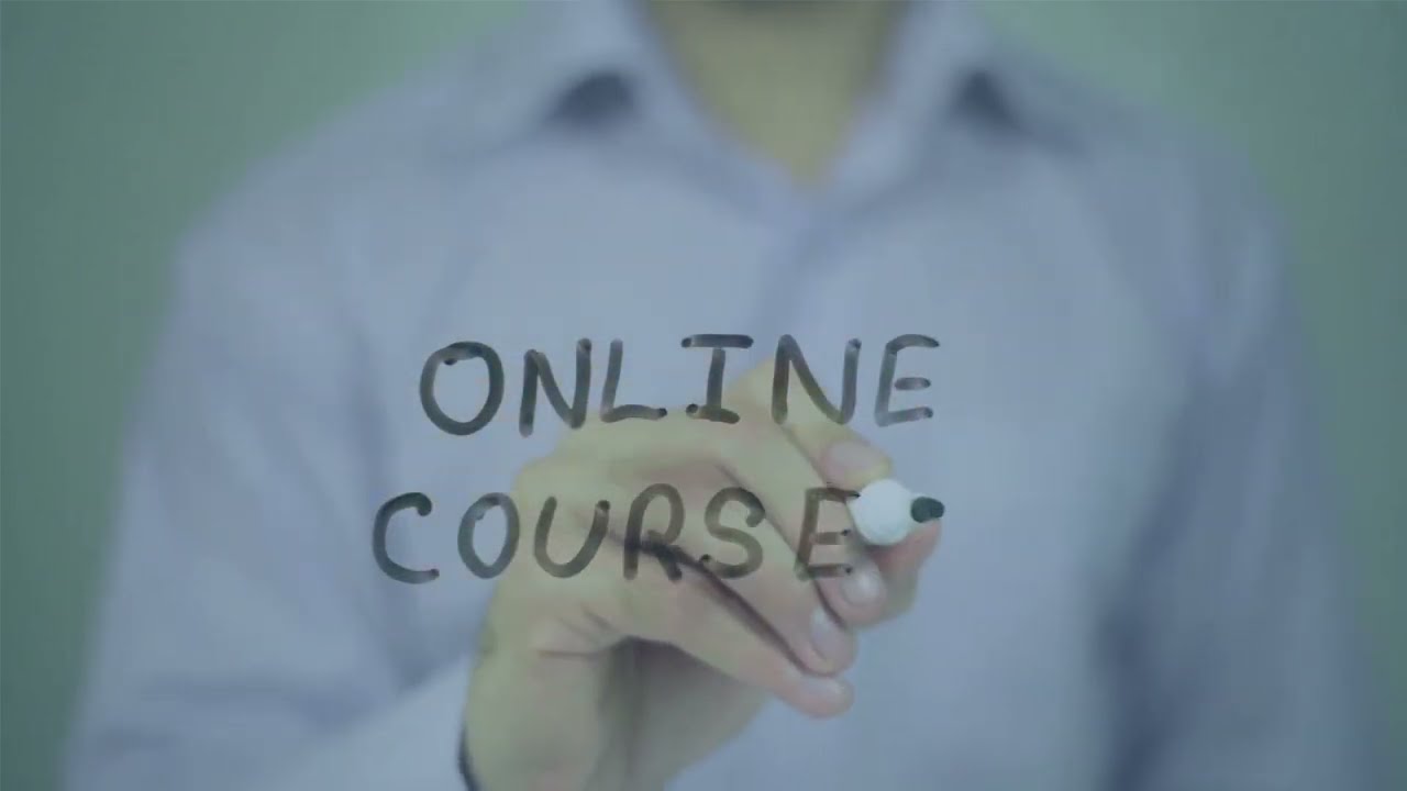 Curso online Extrusión de materiales plásticos flexibles y semirígidos