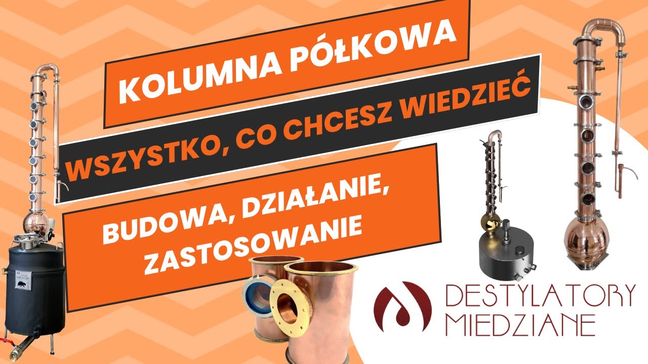 Kolumna półkowa- poradnik. Wszystko, co chcesz wiedzieć o budowie, konfiguracji i obsłudze.
