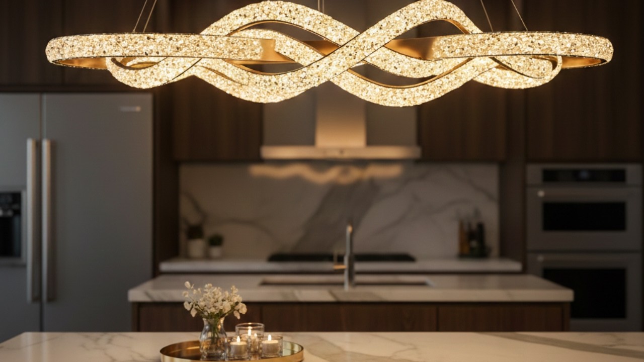 15 Luxury Pieces That Instantly Elevate Any Room