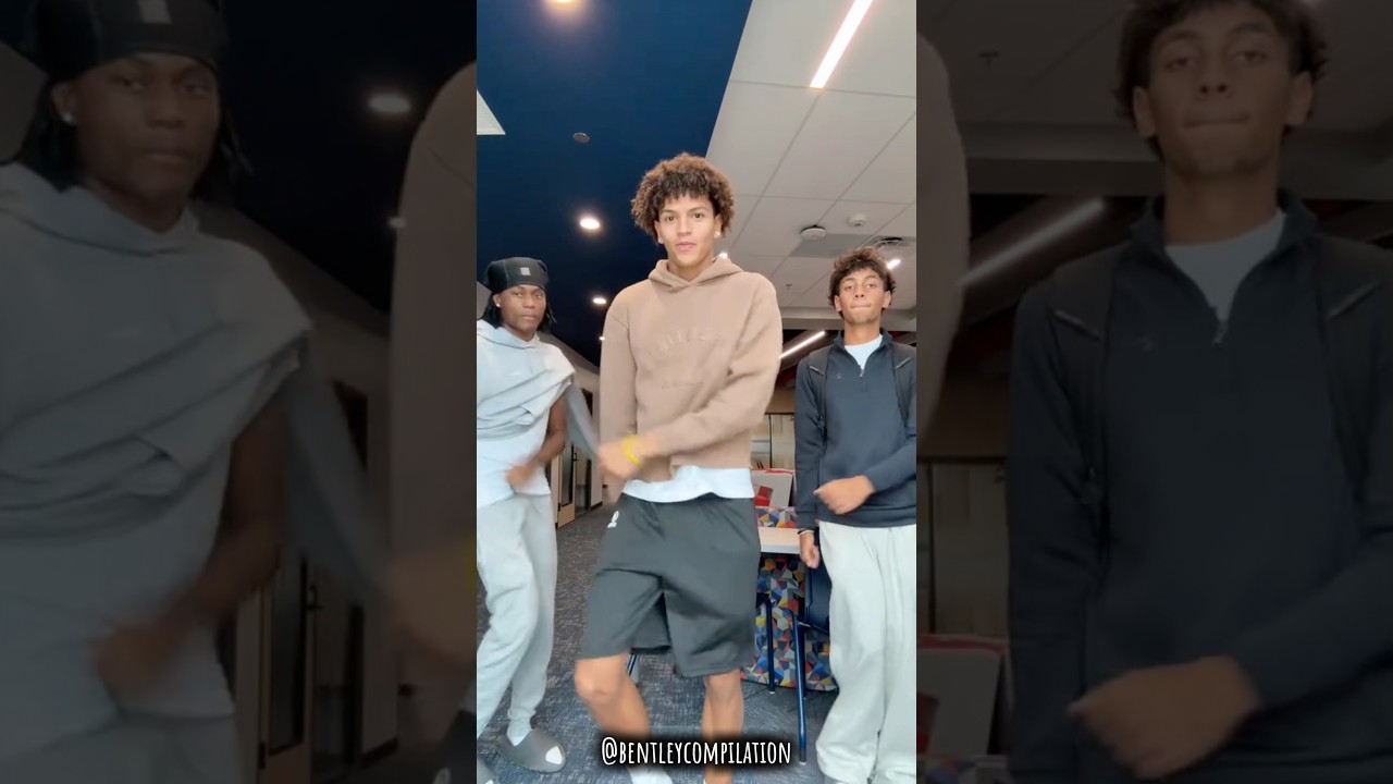 One Dance TikTok Dance Trend #tiktok #compilation #foryou #trend #dance #youtubeshorts #shorts #fyp