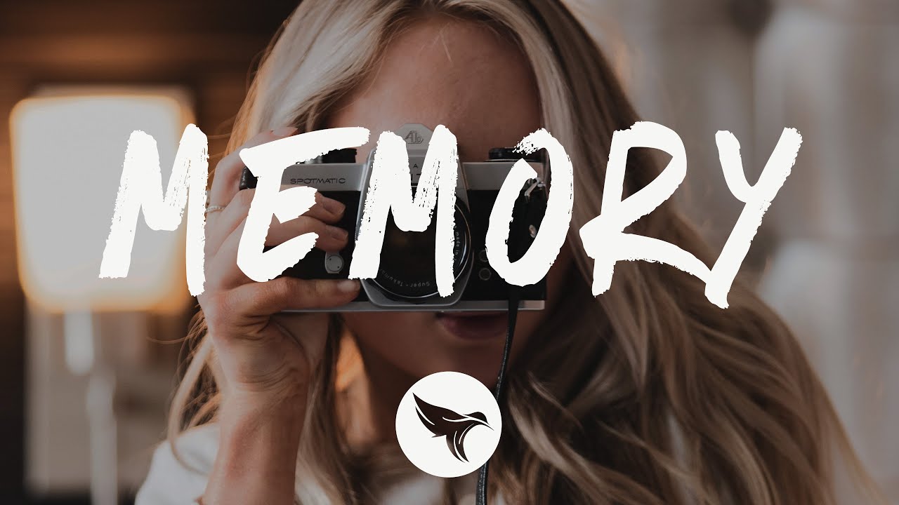 BONNIE x CLYDE & SUM SUN - Memory (Lyrics)