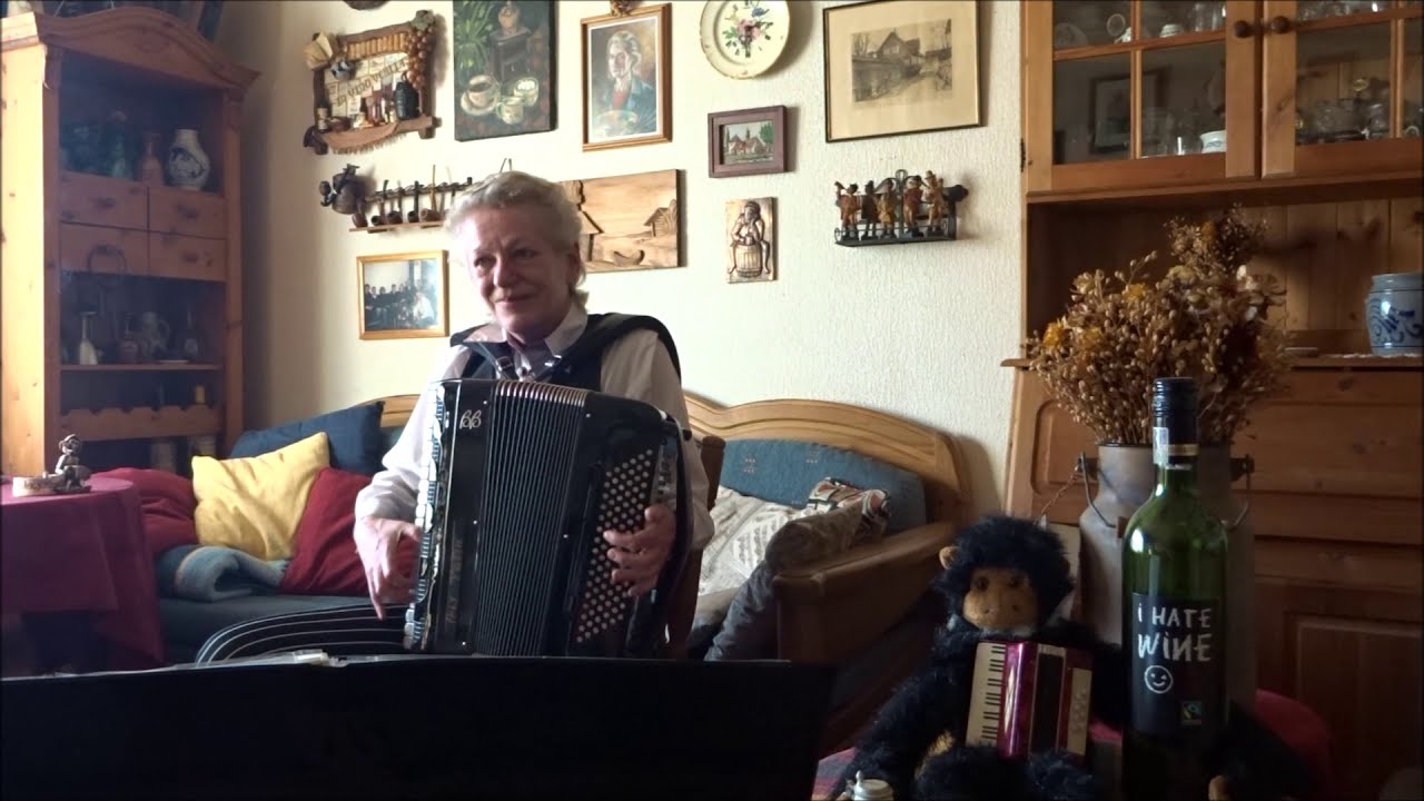 La Galopade à Fabienne - Iris Valin
