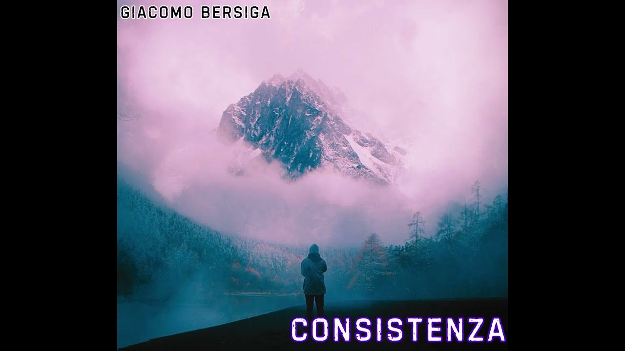 Giacomo Bersiga - Consistenza