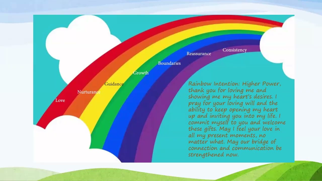 В рамках проекта CoDA Arizona Кэри Джи представит программу «Горшок с золотом».