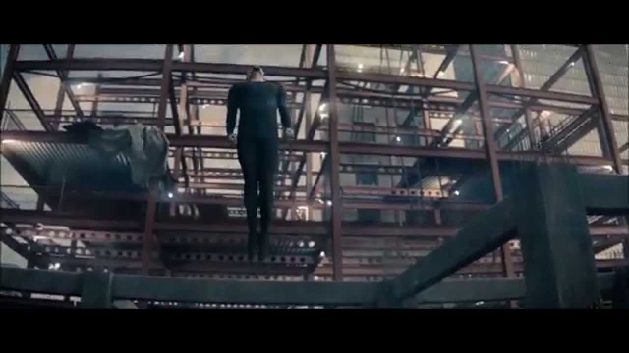 Hans Zimmer - 