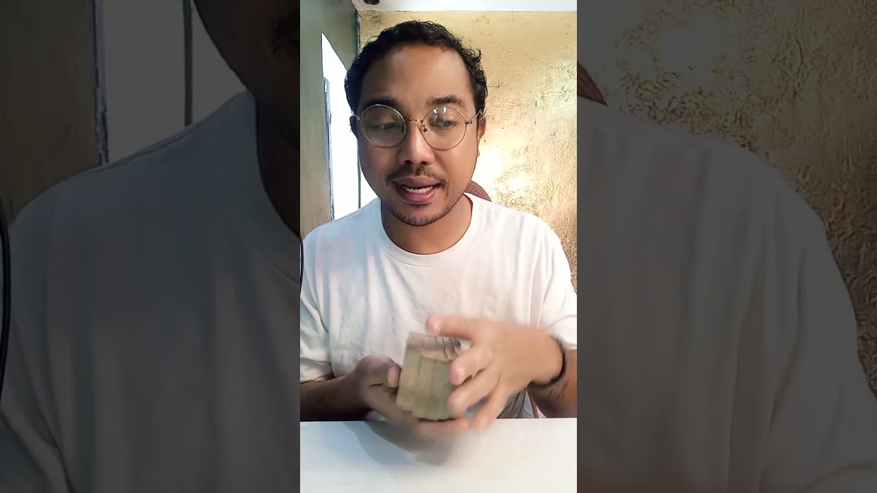 Scorpio ♏ February 16 to 28, 2026 Tagalog Tarot Card Reading/Horoscope