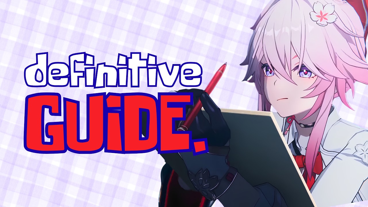 the QUICKEST UPDATED Evanescia Guide of All Time.