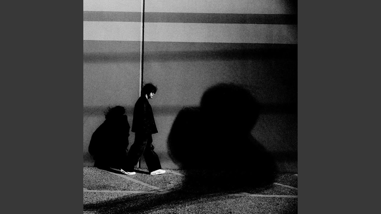 amends