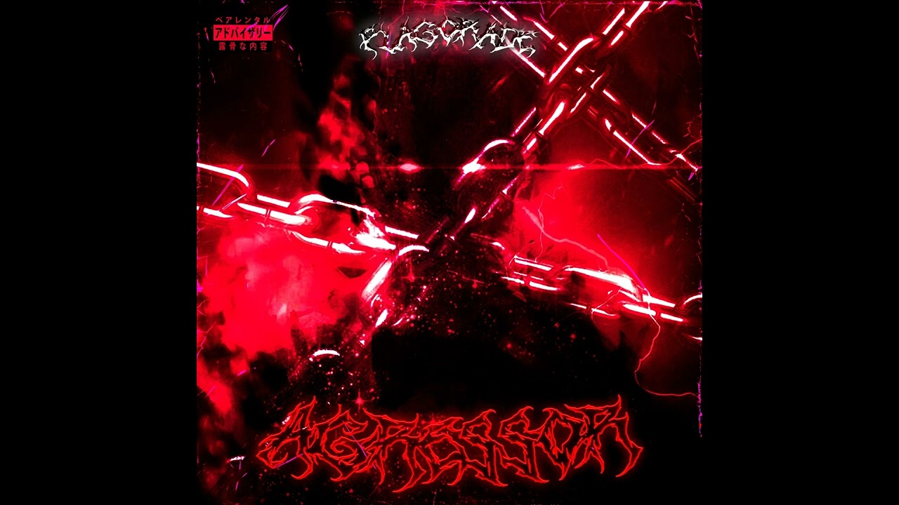 AGRESSOR
