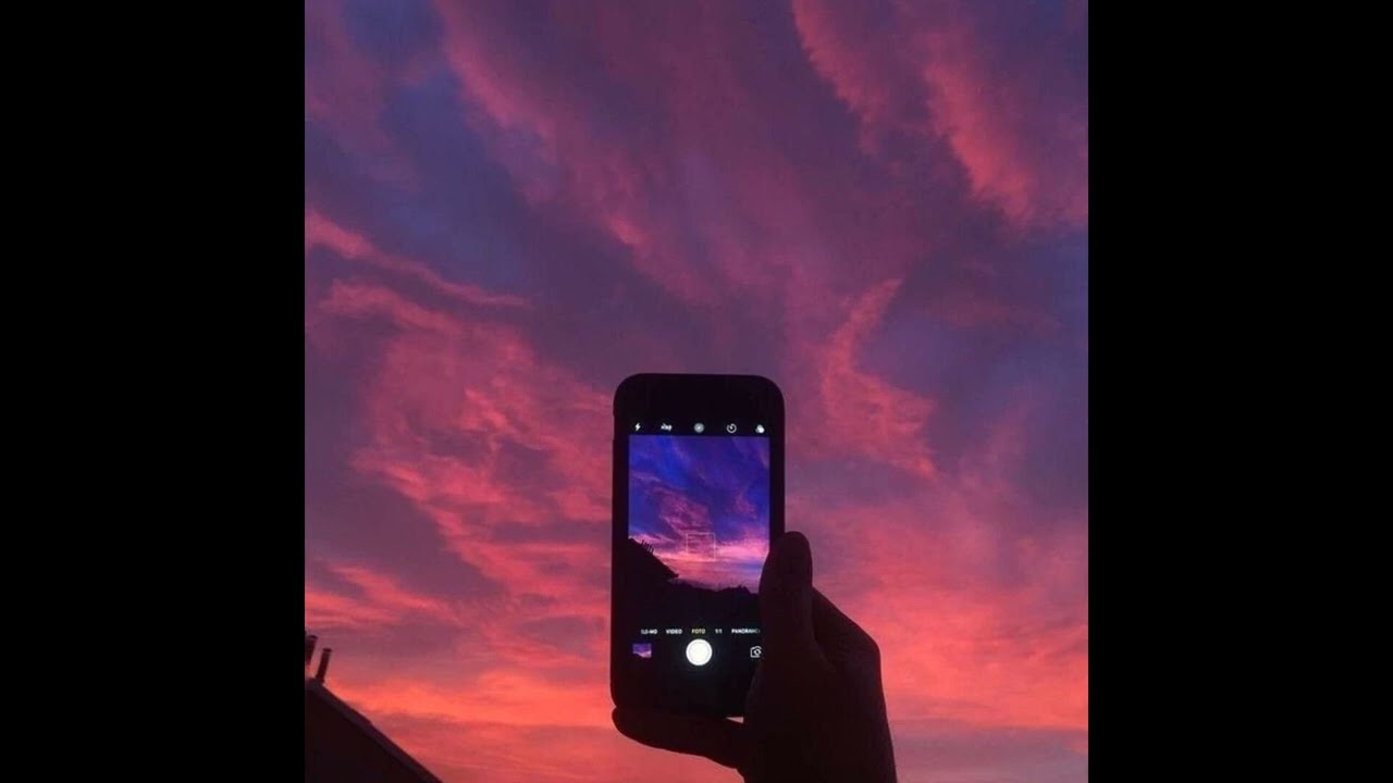 (free) Indie x Bedroom Pop Type Beat - 