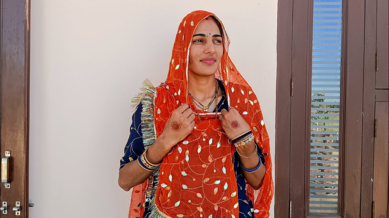 “आज ससुराल से दीदी आई 😍 ओर भाभी भी आई ll “एक ही दिन में सब घर आ गए 🥰 शादी का माहौल” #vlog 