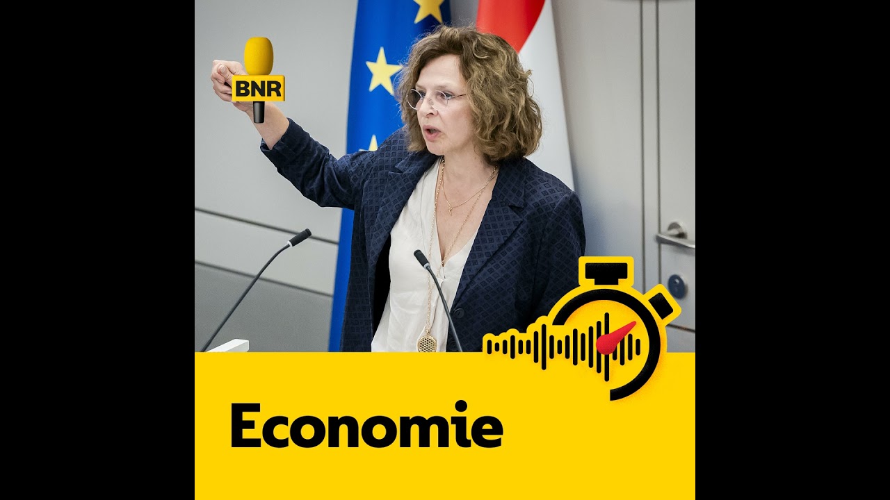 Edith Schippers slaat alarm: ‘Geneesmiddelen komen bijna allemaal uit China en India’
