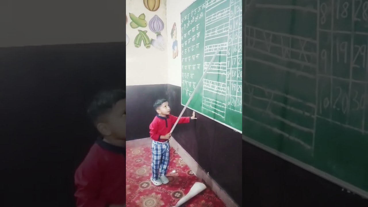 my son #trending #abcd #study #ytshorts #2025 @Tanmay_vanya