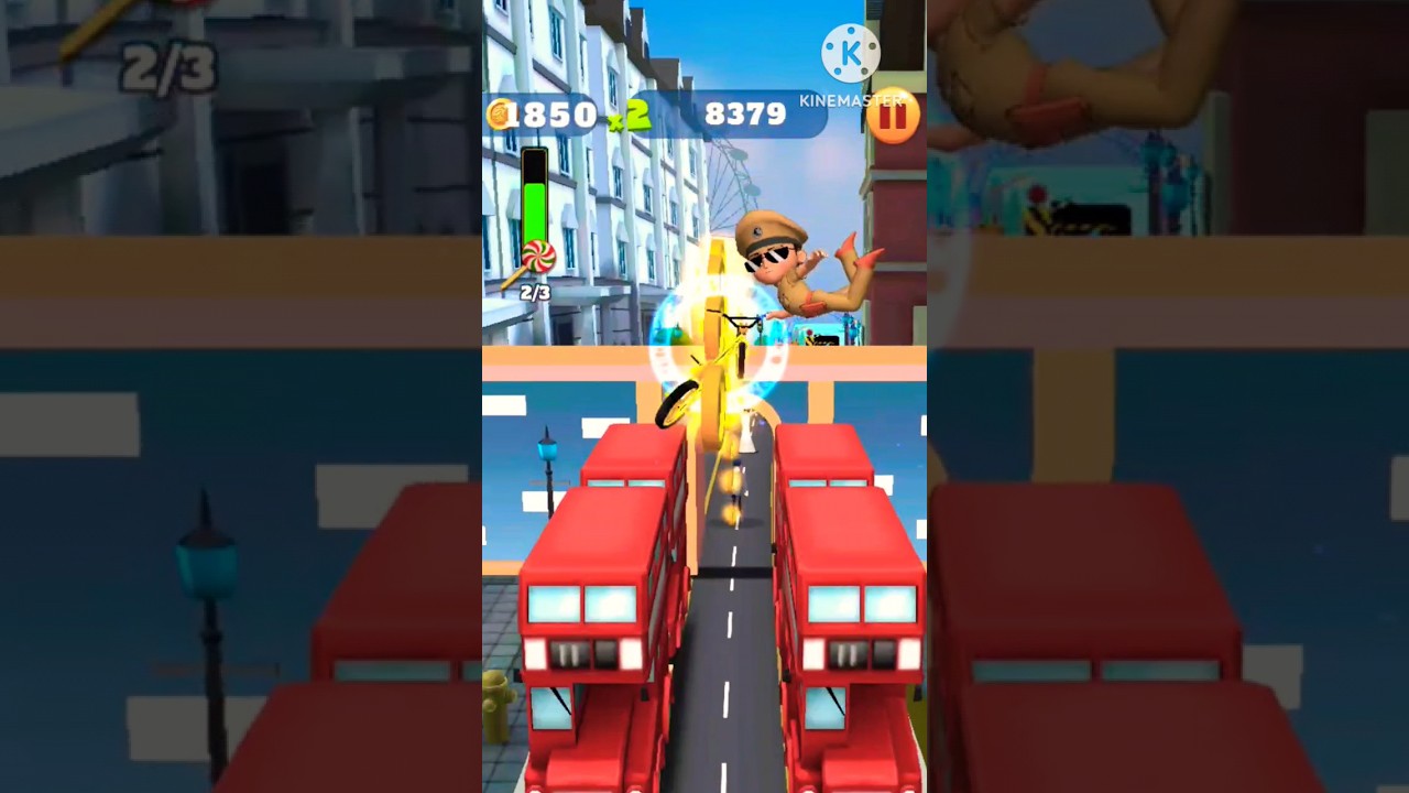 Little Singham power//#littlesingham//#viral//#RGF