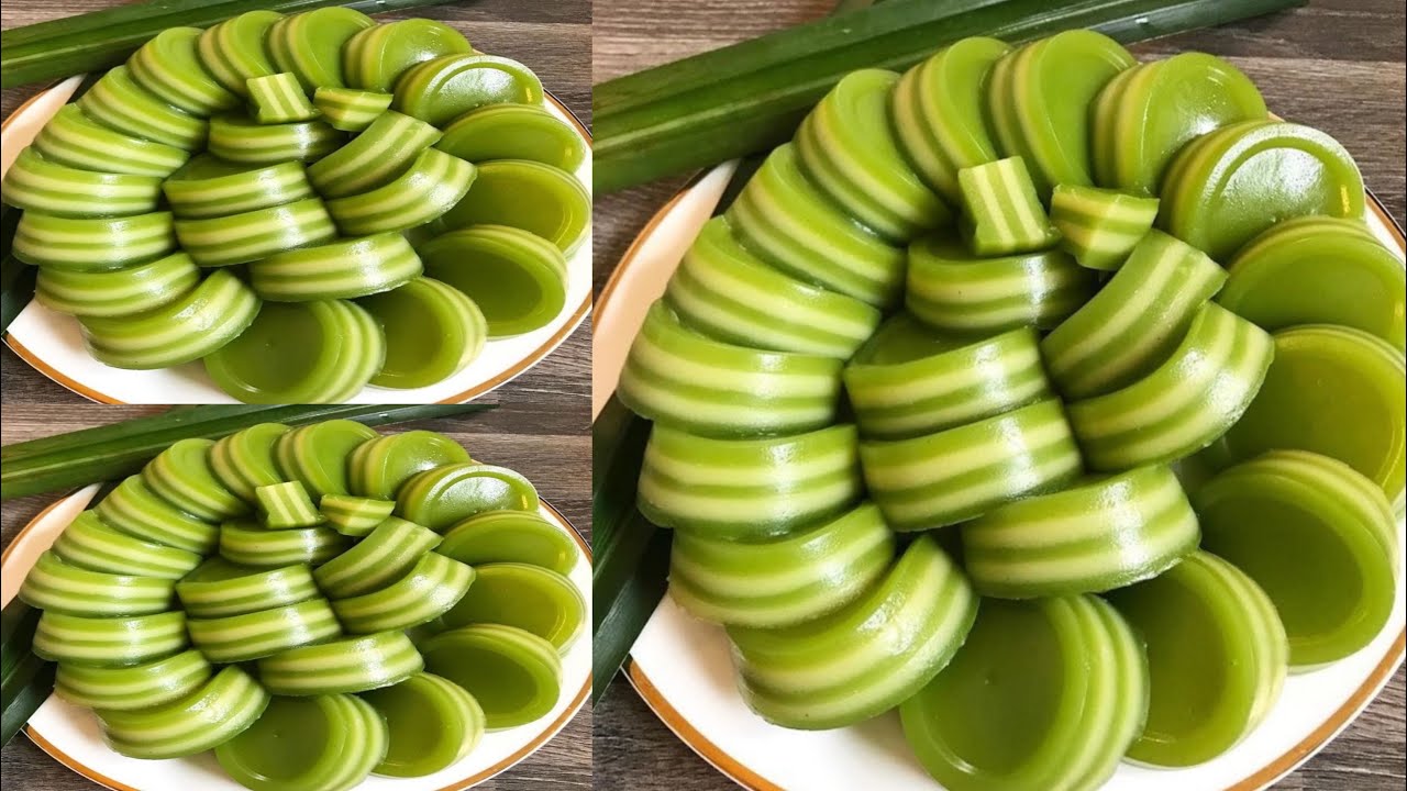 СЕМЬЯ БУДЕТ В восторге, ЕСЛИ Я СДЕЛАЮ ЭТОТ ТОРТ‼️ ТАК ВКУСНО И ПРОСТО!