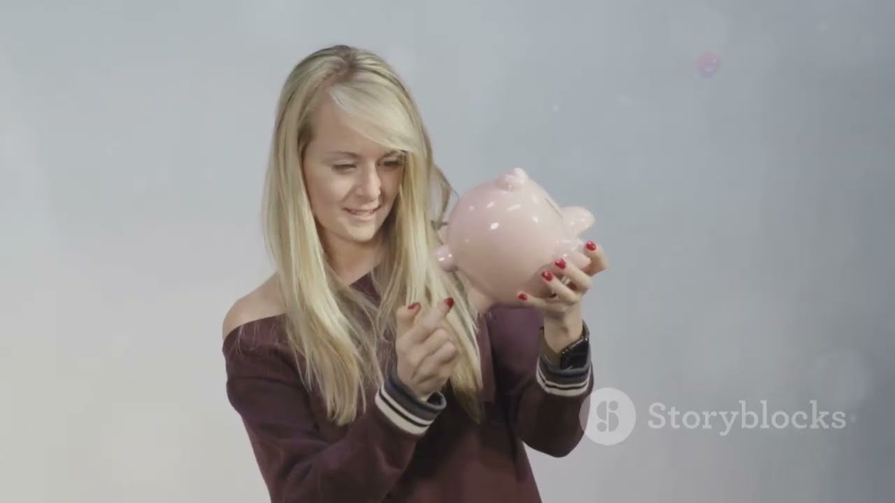 The Ultimate Guide to Budgeting: Save More, Stress Less