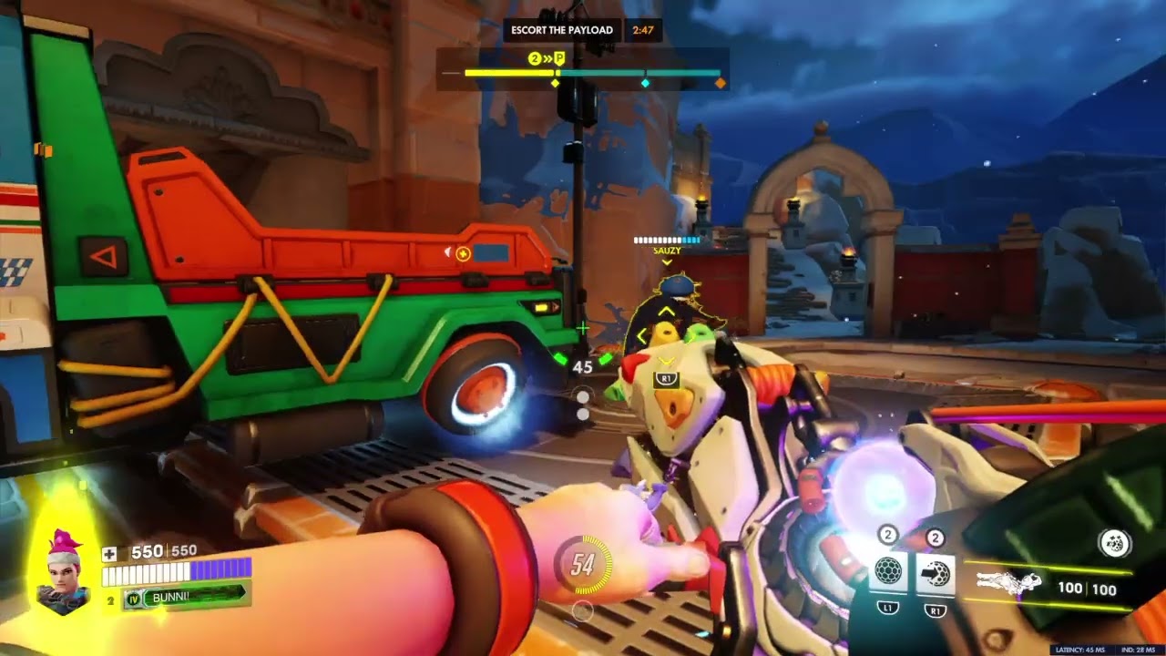Overwatch_20260301185218