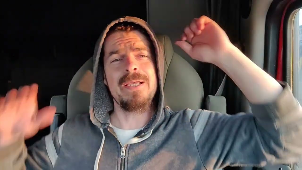 Throwing away money!