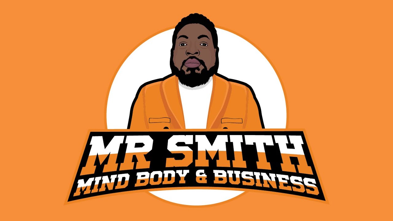 Rocky Roadz To Riches S2 Episode 2 | Mr Smith Mind Body & Business