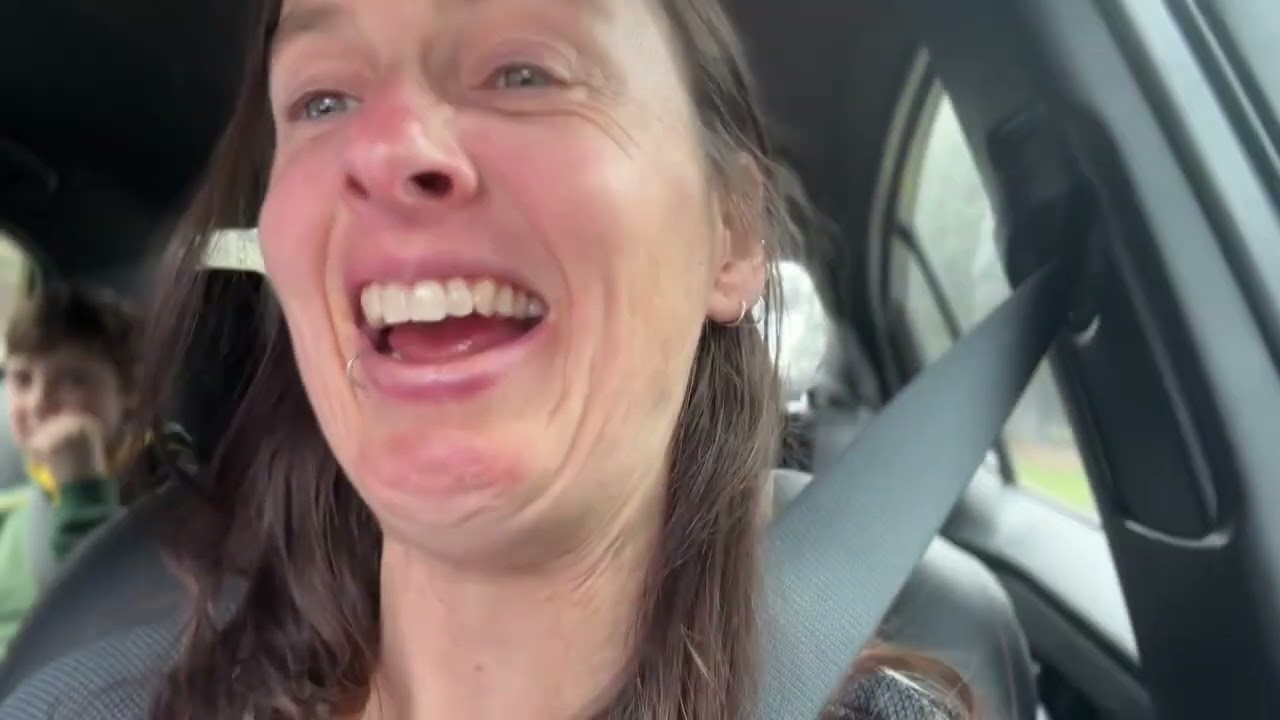 Multiple sclerosis warrior 20 year diagnosis anniversary November 10