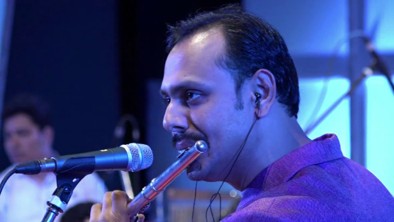 chori chori solah singar