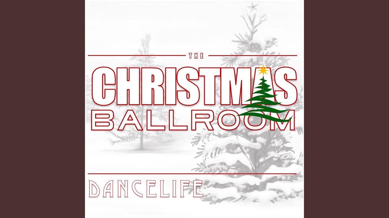 Last Christmas (Rumba / 24 BPM)