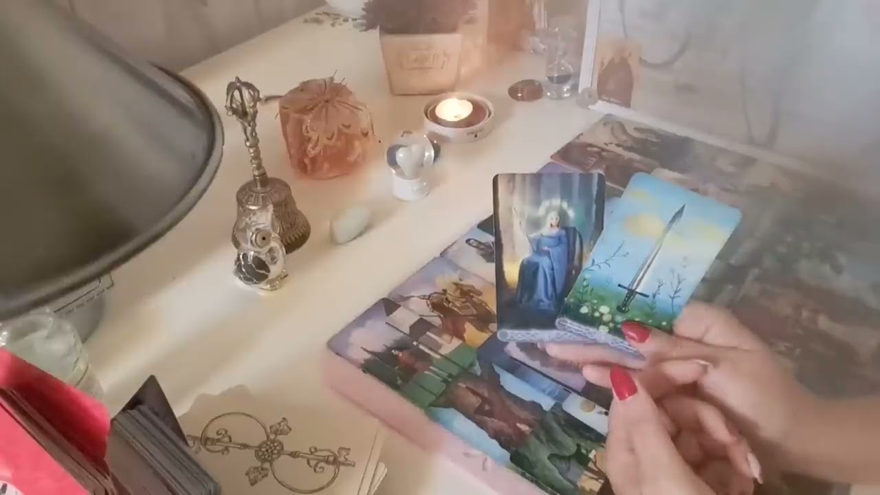SE RESCRIBE LA HISTORIA A PEOR⭐️NO LE DEJÁS TESTEARTE💥🚗🏡AL TRAICIONER@💀PERDID@ DE LA GRACIA DE DIOS