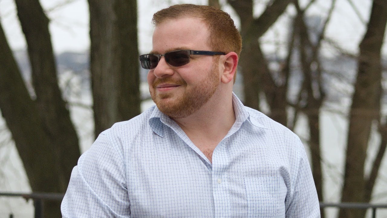 NYC Large Ensemble Composing with Robert Buonaspina | Brave Sound Podcast