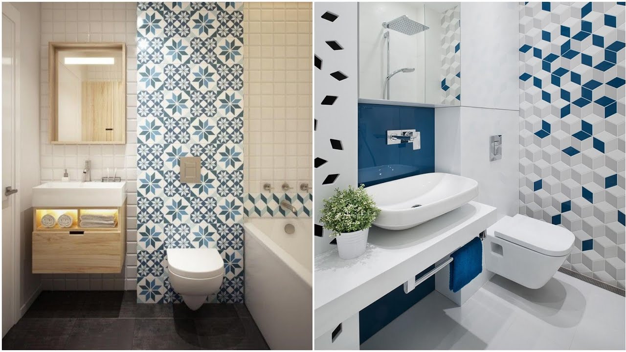 100 Italian Marble Bathroom Design Ideas | Italian Bathroom Tiles and Italian Design Vanities