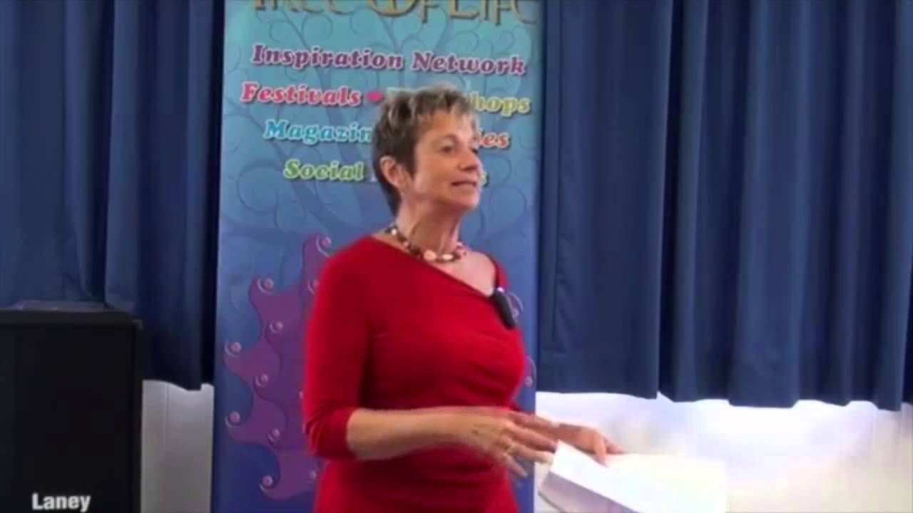 Three steps to a new beginning