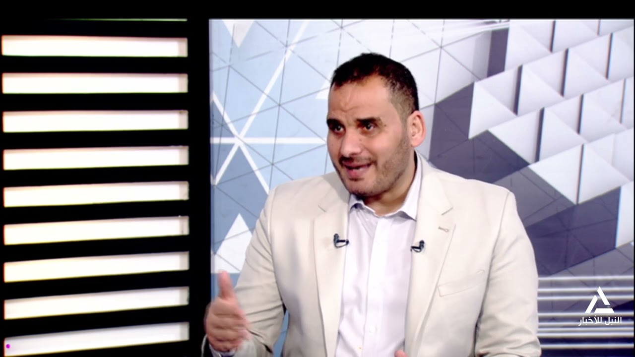 جيل المستقبل 2026/01/26 مبادرات مرصد الأزهر لتحصين الشباب من الأفكار المتطرفة