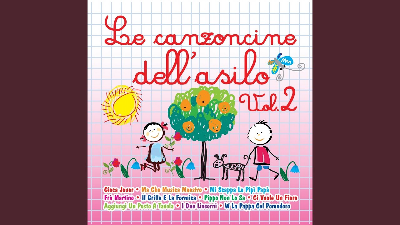 Il merlo ha perso il becco