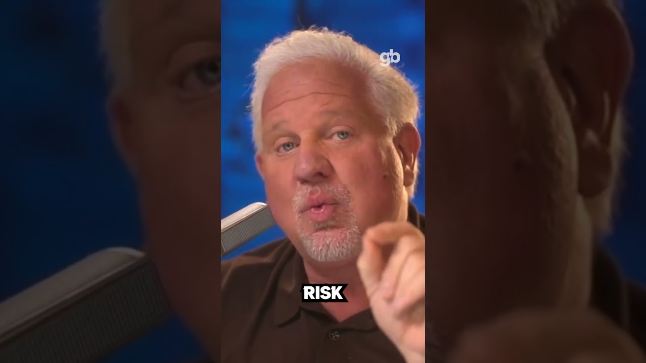 The REAL Reason Why Oil Prices Have Increased