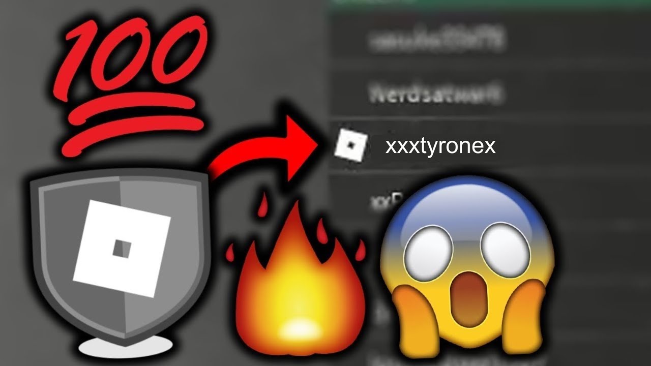 How to Become a ROBLOX Admin! 😱🔥💯 (WORKING 2026)